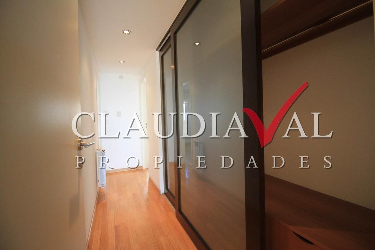 Departamento en Venta en Martiniano Rodriguez 515, Centro, Bahía Blanca - Bahía Blanca Propiedades | SITIO OFICIAL l