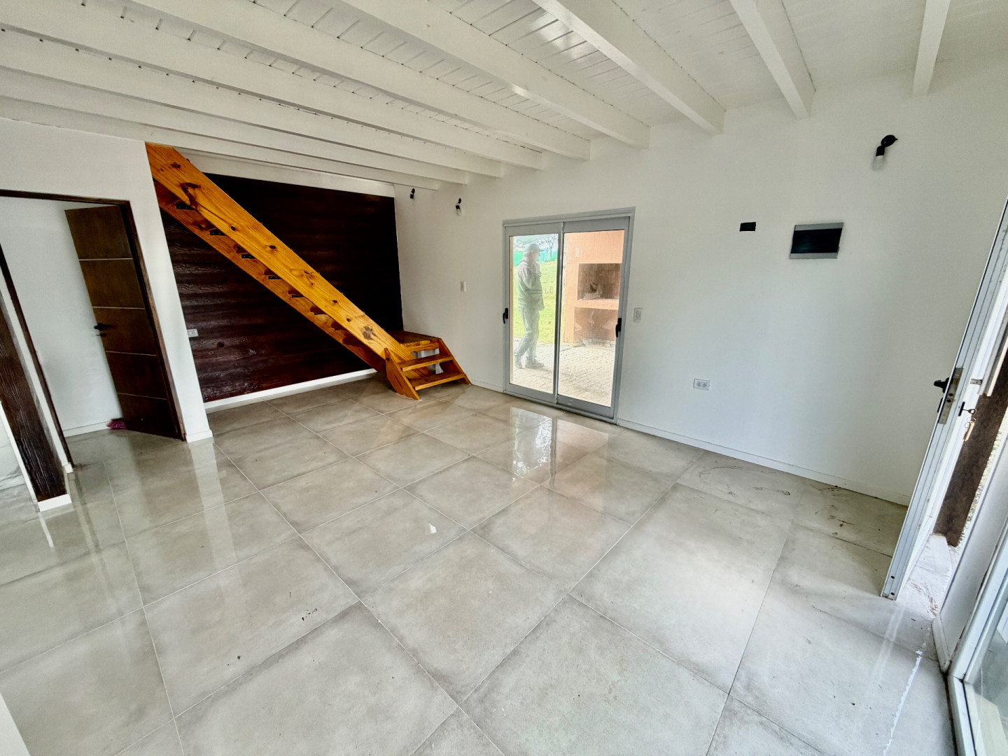 Duplex en Venta en Juan Manuel De Rosas 350, Dufaur, Monte Hermoso - Bahía Blanca Propiedades | SITIO OFICIAL l