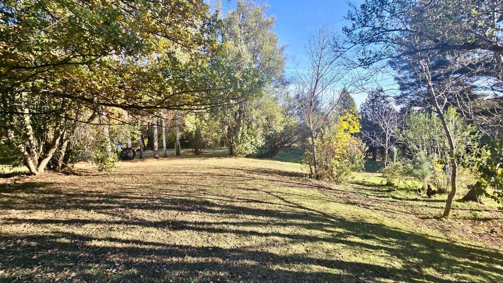 Campo  en Venta en El Bolsón ,  El Bolsón - Bahía Blanca Propiedades | SITIO OFICIAL l