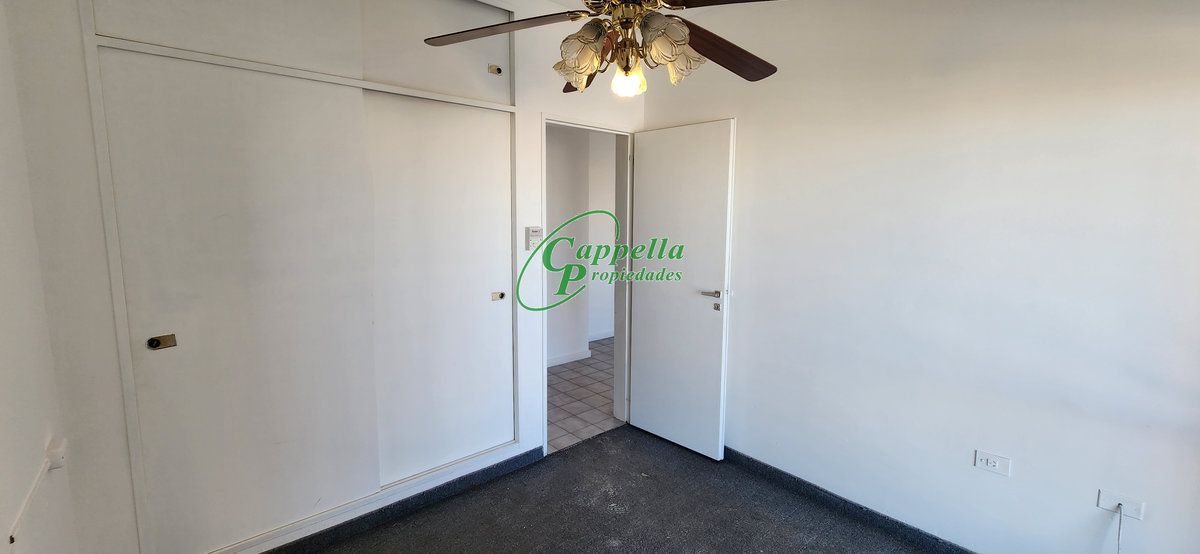 Departamento en Alquiler en Panama 828, Universitario, Bahía Blanca - Bahía Blanca Propiedades | SITIO OFICIAL l
