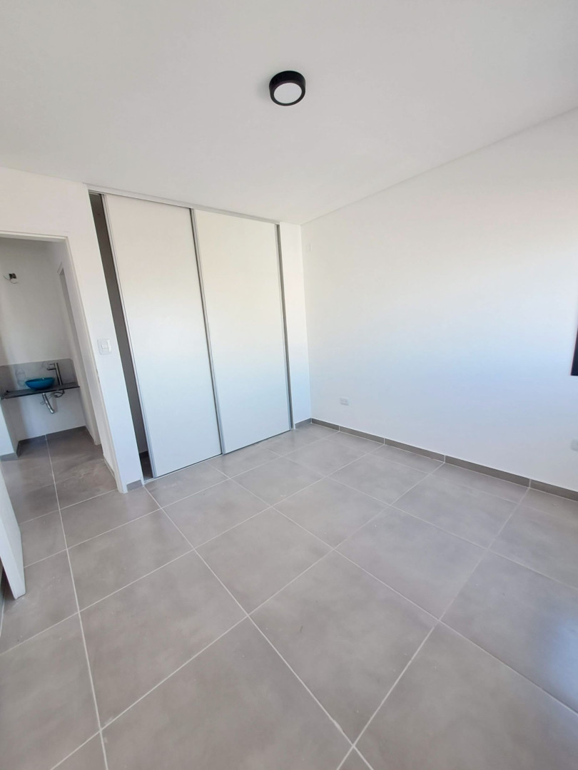 Departamento en Alquiler en Cipolleti 601 , Santa Margarita, Bahía Blanca - Bahía Blanca Propiedades | SITIO OFICIAL l