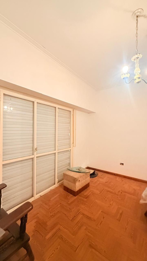Casa en Venta en Viamonte 600, Macrocentro, Bahía Blanca - Bahía Blanca Propiedades | SITIO OFICIAL l