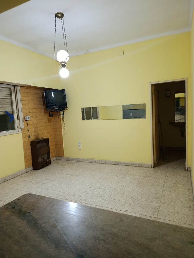 Casa en Venta en Parchape 1388, Tiro Federal, Bahía Blanca - Bahía Blanca Propiedades | SITIO OFICIAL l