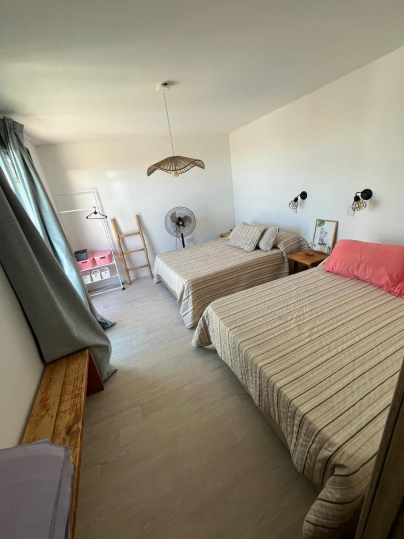 Casa en Venta en RODRIGUEZ PEÑA, El Sauce, Monte Hermoso - Bahía Blanca Propiedades | SITIO OFICIAL l