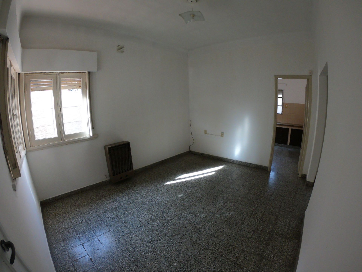 Casa en Alquiler en Necochea 67, Villa Mitre, Bahía Blanca - Bahía Blanca Propiedades | SITIO OFICIAL l