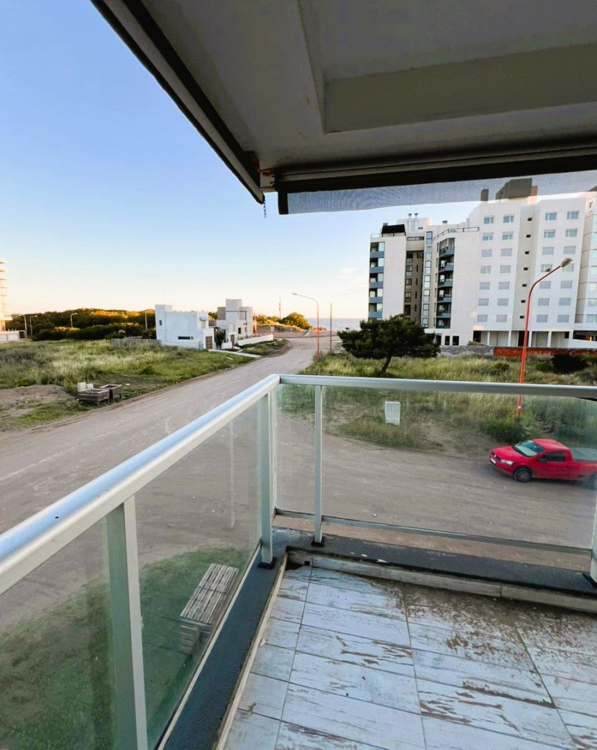 Departamento  - por Día en Yatasto 692,  Monte Hermoso - Bahía Blanca Propiedades | SITIO OFICIAL l