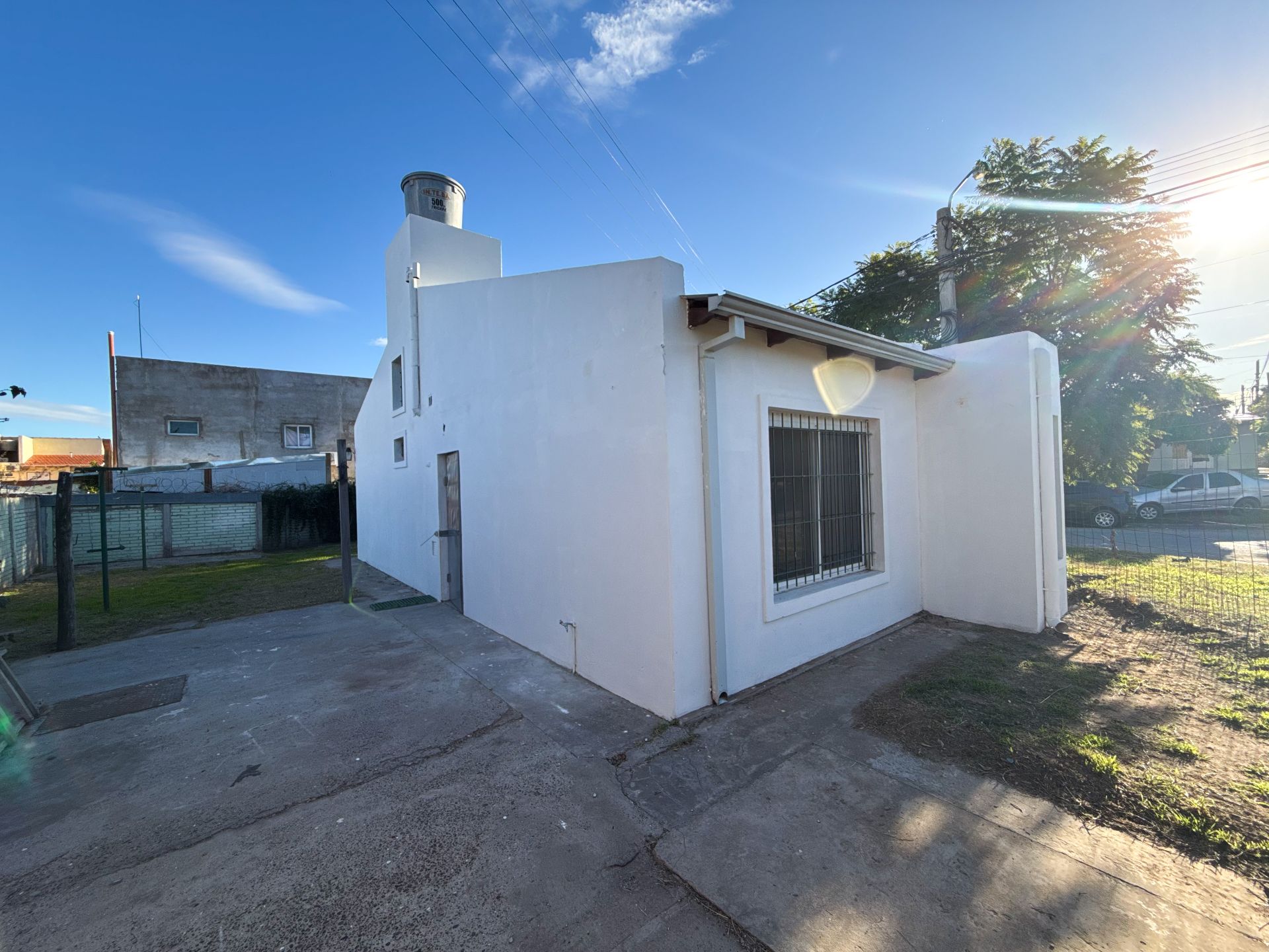 Casa en Venta en Rincón 3.011, Rosendo Lopez, Bahía Blanca - Bahía Blanca Propiedades | SITIO OFICIAL l