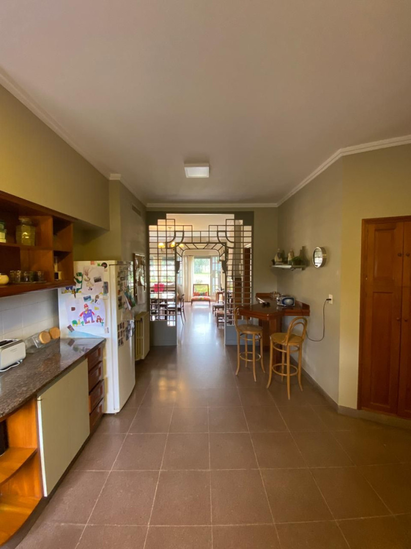 Casa en Venta  Altos de Palihue, Bahía Blanca - Bahía Blanca Propiedades | SITIO OFICIAL l