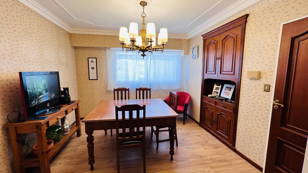 Departamento en Venta en Soler 205, Centro, Bahía Blanca - Bahía Blanca Propiedades | SITIO OFICIAL l
