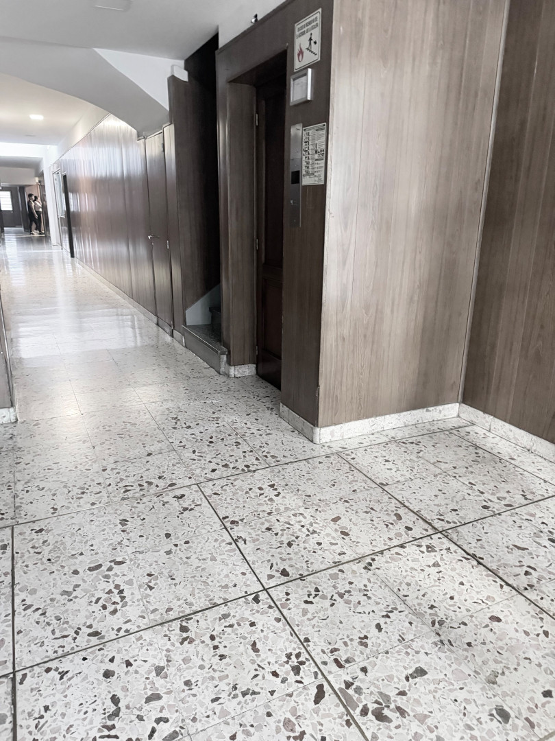 Departamento en Venta en Mitre 158, Centro, Bahía Blanca - Bahía Blanca Propiedades | SITIO OFICIAL l