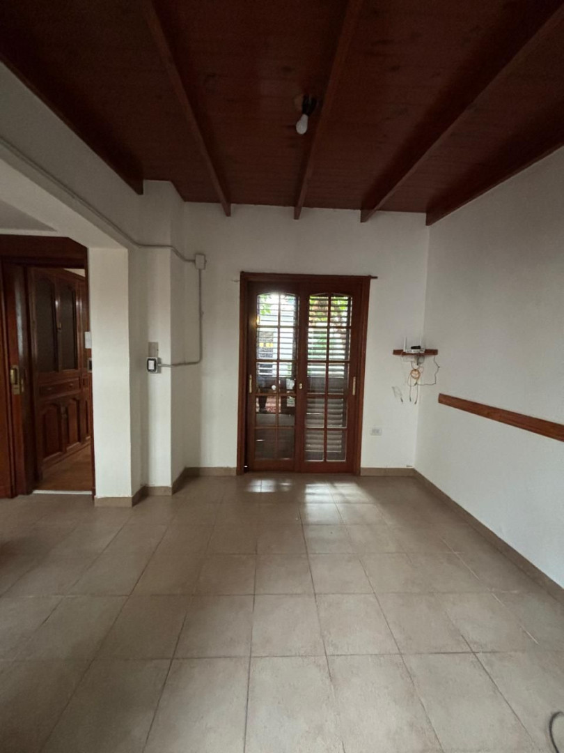 Casa en Venta en Witcomb 126, La Falda, Bahía Blanca - Bahía Blanca Propiedades | SITIO OFICIAL l