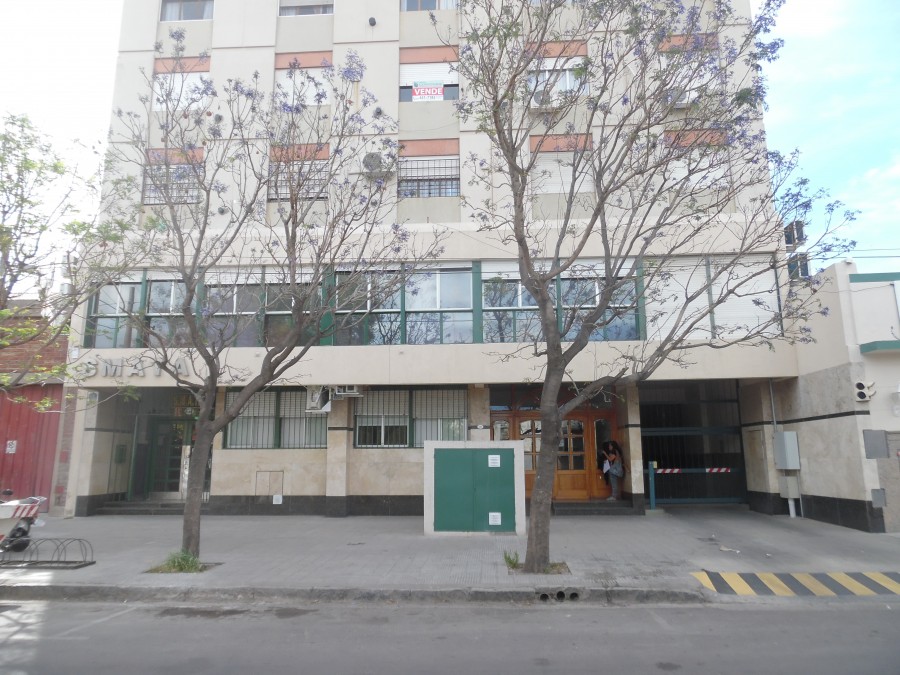 Departamento en Venta en Blandengues 100, Norte, Bahía Blanca - Bahía Blanca Propiedades | SITIO OFICIAL l