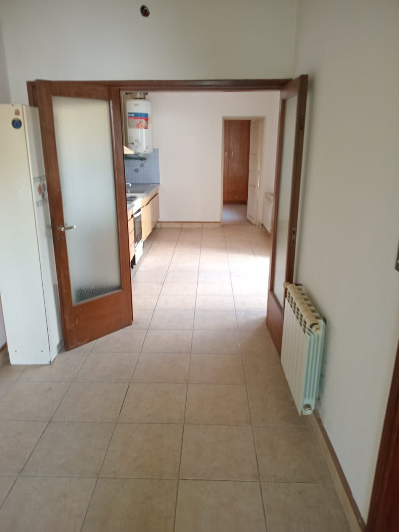 Casa en Venta en Bravard 213, Macrocentro, Bahía Blanca - Bahía Blanca Propiedades | SITIO OFICIAL l