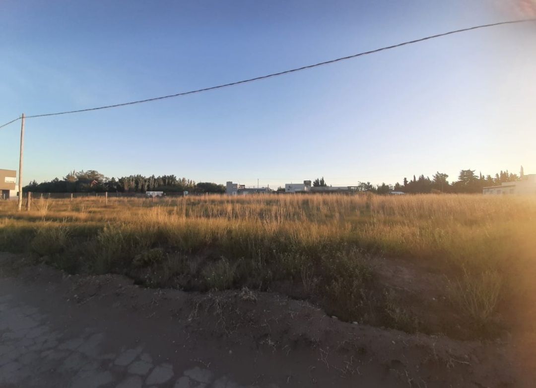 Terreno en Venta en Rigamonti Y Barrio Nuevo, Paihuen, Bahía Blanca - Bahía Blanca Propiedades | SITIO OFICIAL l