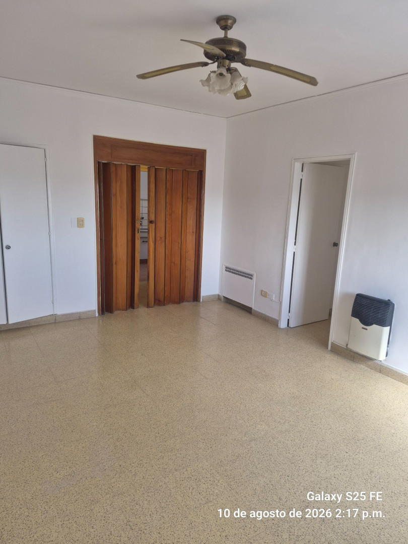 Departamento en Alquiler en Brow 111, Centro, Bahía Blanca - Bahía Blanca Propiedades | SITIO OFICIAL l