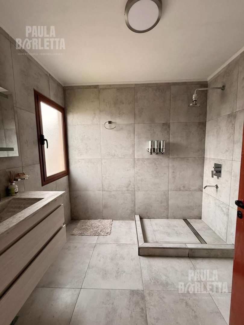Casa en Venta en NICARAGUA 2600, Avellaneda, Bahía Blanca - Bahía Blanca Propiedades | SITIO OFICIAL l