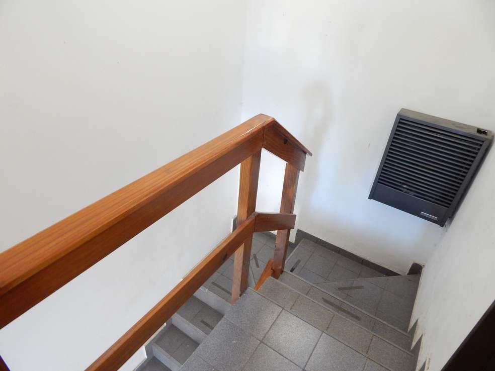 Duplex en Alquiler en Espeche 722, Santa Margarita, Bahía Blanca - Bahía Blanca Propiedades | SITIO OFICIAL l