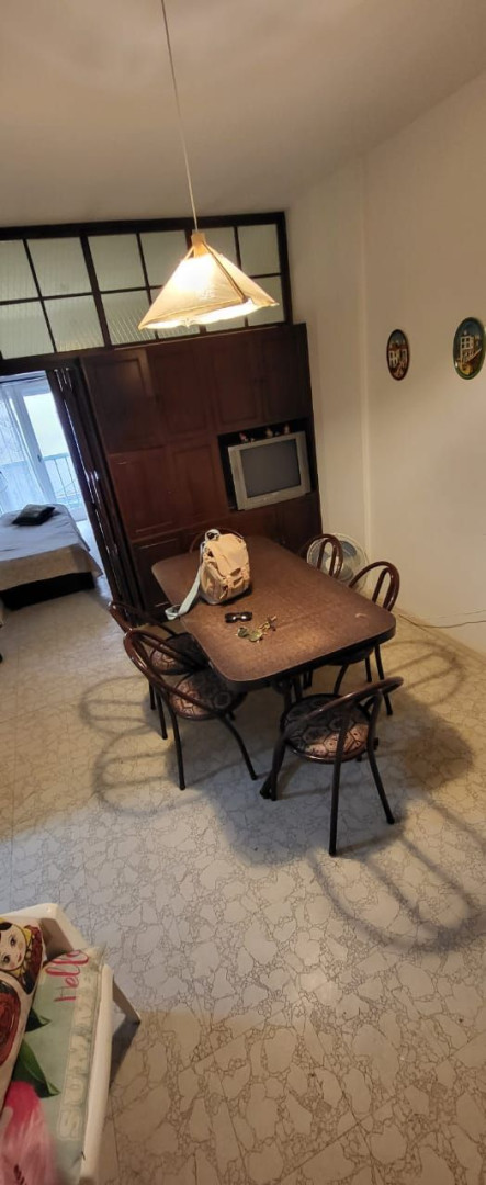 Departamento en Venta en Argentina 50, Centro, Monte Hermoso - Bahía Blanca Propiedades | SITIO OFICIAL l