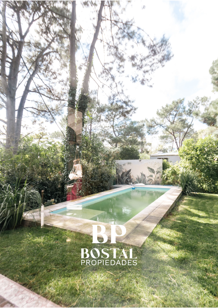 Casa en Venta en Del Salmon 600, Las Dunas, Monte Hermoso - Bahía Blanca Propiedades | SITIO OFICIAL l