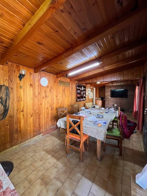 Casa en Venta en Maipu 1900, Villa Mitre, Bahía Blanca - Bahía Blanca Propiedades | SITIO OFICIAL l