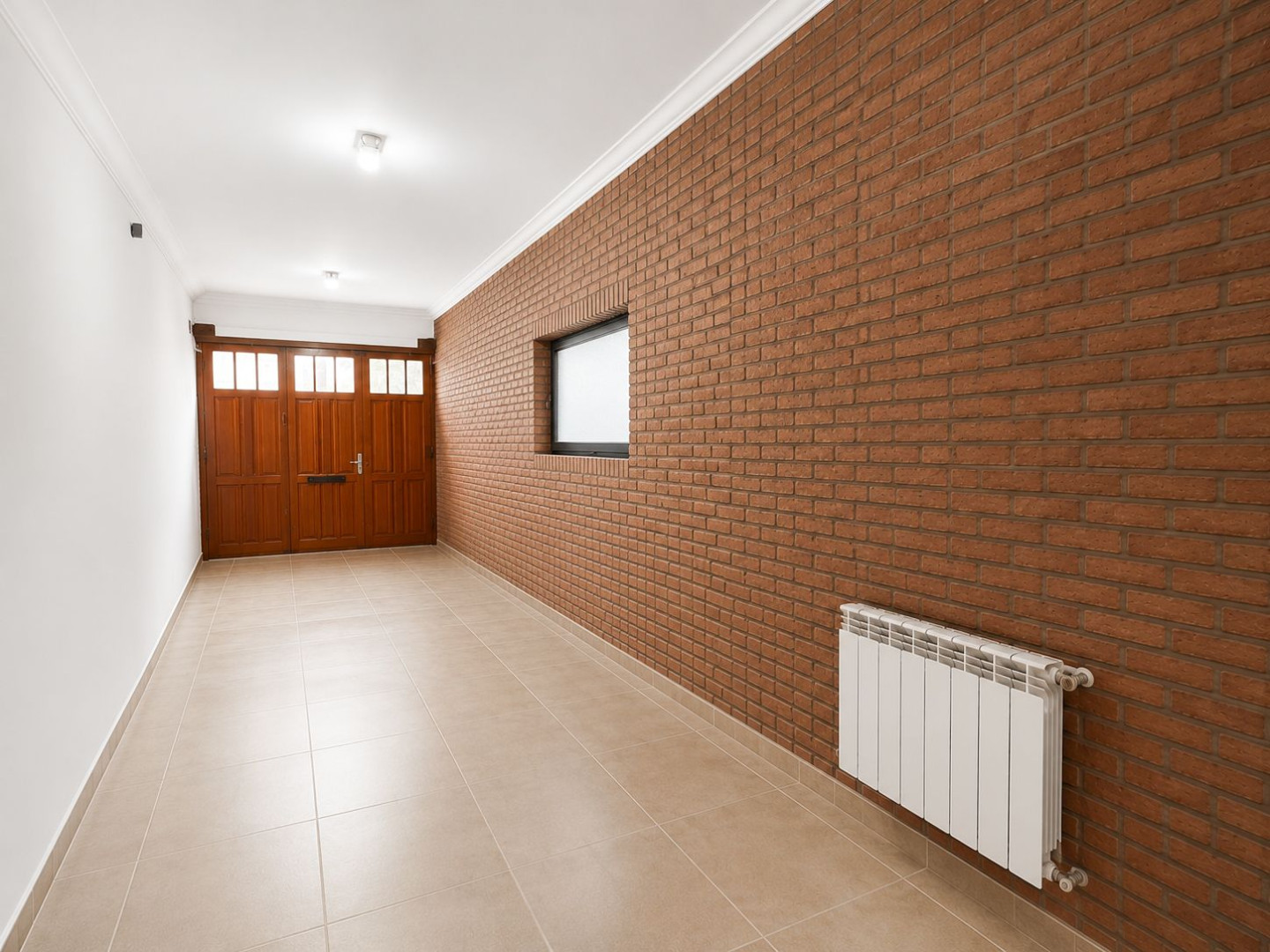 Casa en Venta en Ingeniero Luiggi 310, Pedro Pico, Bahía Blanca - Bahía Blanca Propiedades | SITIO OFICIAL l