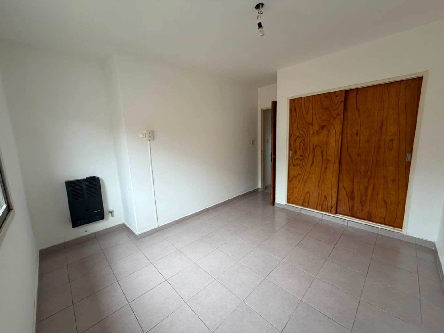 Departamento en Alquiler en Almafuerte 2782, Alternativa Bahiense, Bahía Blanca - Bahía Blanca Propiedades | SITIO OFICIAL l