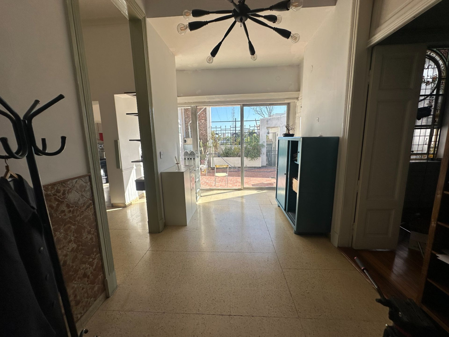 Casa en Venta en Brown 455, Macrocentro, Bahía Blanca - Bahía Blanca Propiedades | SITIO OFICIAL l