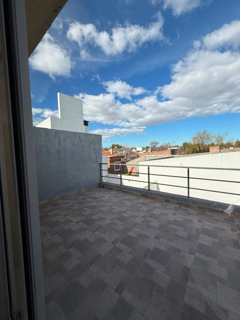 Departamento en Venta en Matheu 1055,  Bahía Blanca - Bahía Blanca Propiedades | SITIO OFICIAL l