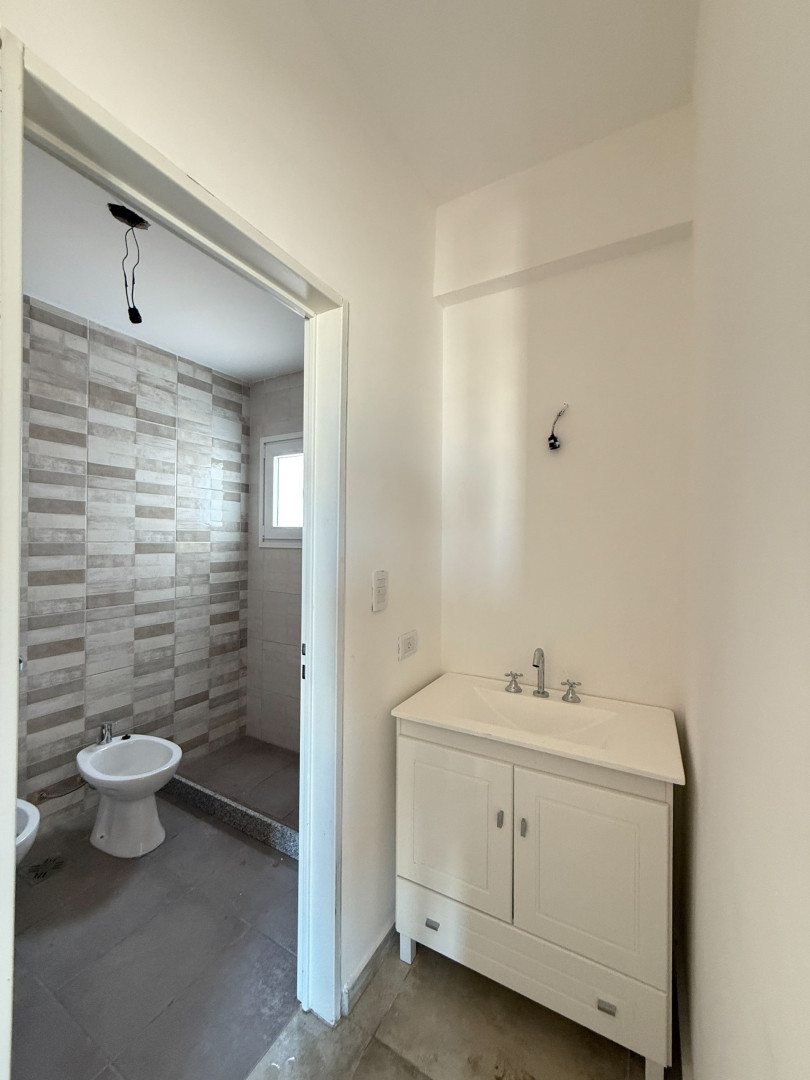Departamento en Venta en Patricios 259, Centro, Bahía Blanca - Bahía Blanca Propiedades | SITIO OFICIAL l