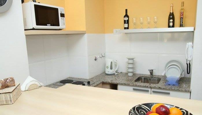 Departamento en Venta en Lamadrid 92, Centro, Bahía Blanca - Bahía Blanca Propiedades | SITIO OFICIAL l