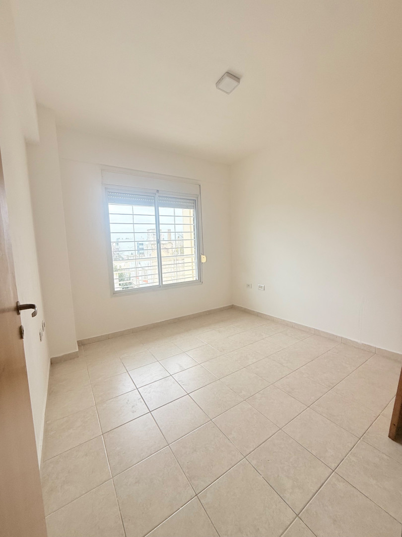 Departamento en Alquiler en Perú 166, Universitario, Bahía Blanca - Bahía Blanca Propiedades | SITIO OFICIAL l