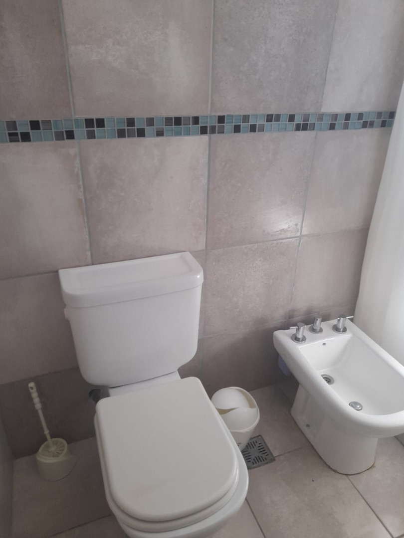 Departamento en Venta en Goleta La Liebre 900,  Pehuen Co - Bahía Blanca Propiedades | SITIO OFICIAL l