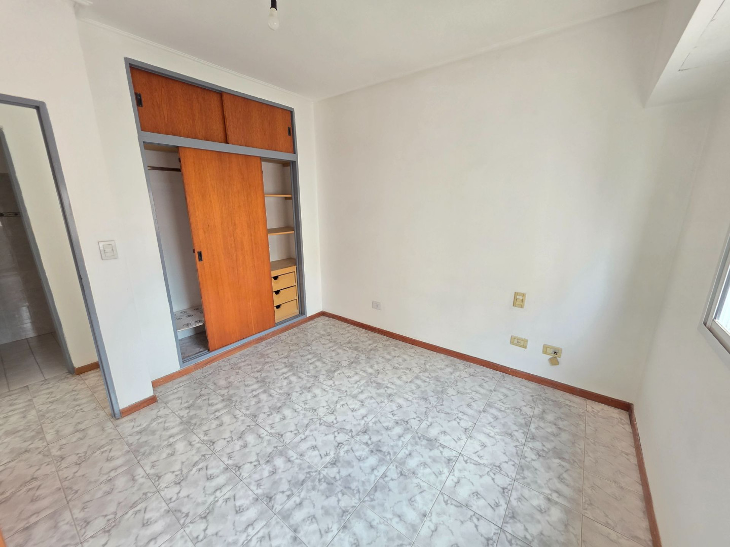 Departamento en Alquiler  Universitario, Bahía Blanca - Bahía Blanca Propiedades | SITIO OFICIAL l