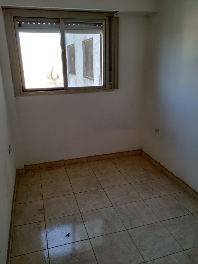 Departamento en Alquiler en Blandengues 92, Centro, Bahía Blanca - Bahía Blanca Propiedades | SITIO OFICIAL l
