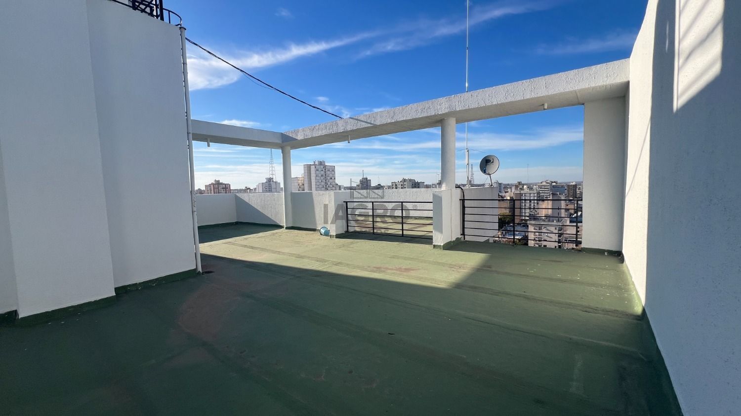 Departamento en Venta en Gorriti 85, Centro, Bahía Blanca - Bahía Blanca Propiedades | SITIO OFICIAL l