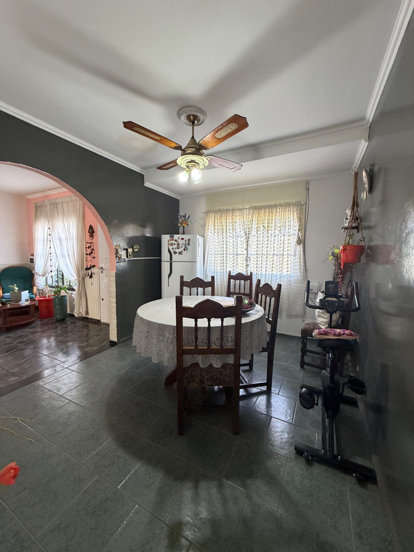Casa en Venta en Enrique Julio 1100,  Bahía Blanca - Bahía Blanca Propiedades | SITIO OFICIAL l