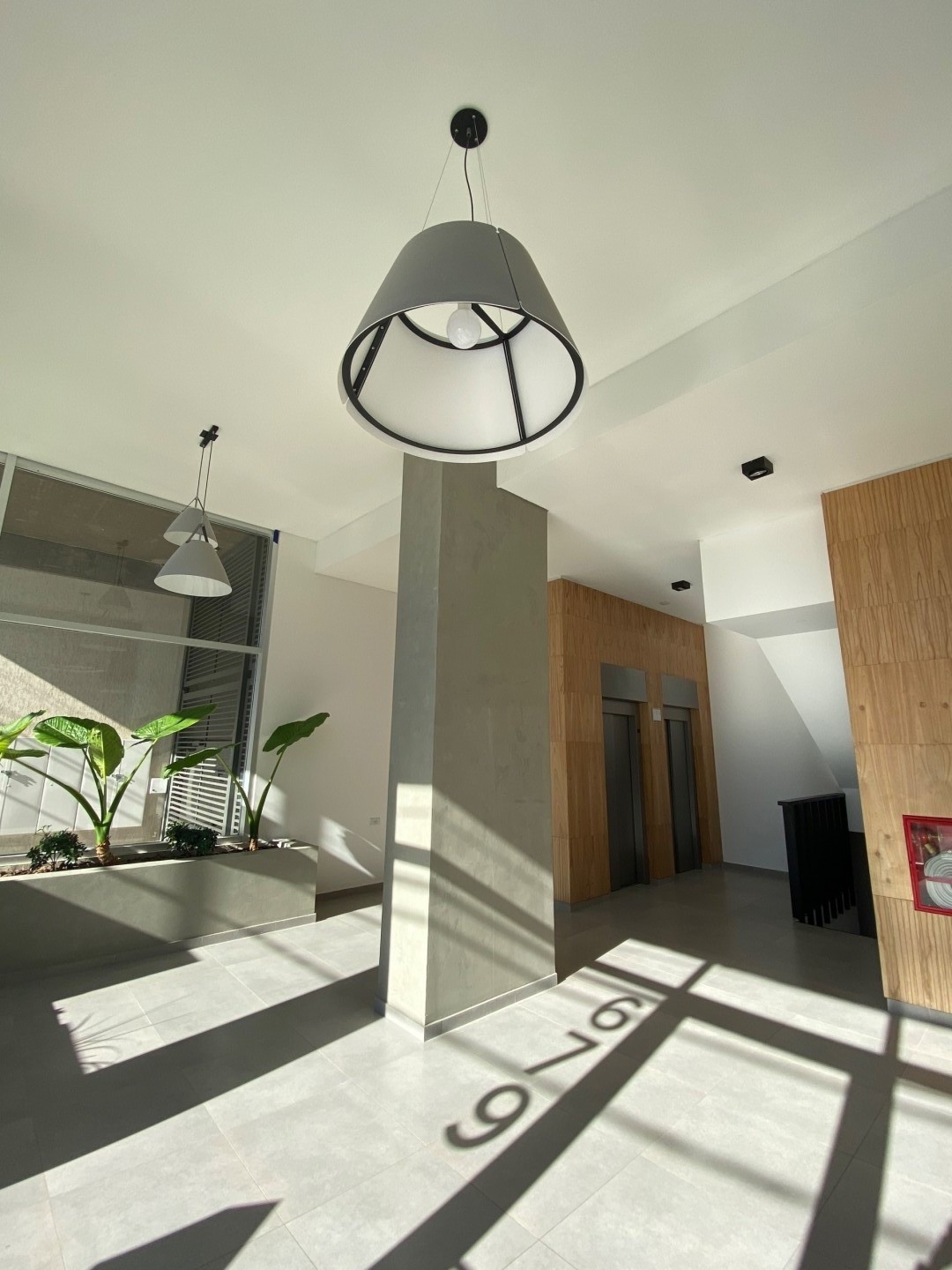 Departamento en Venta en San Martín 670, Centro, Bahía Blanca - Bahía Blanca Propiedades | SITIO OFICIAL l