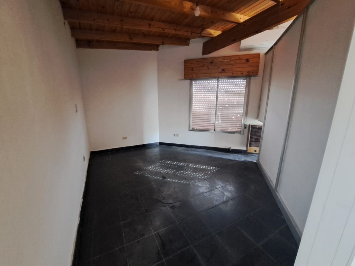 Casa en Alquiler en Holdich 1644, Noroeste, Bahía Blanca - Bahía Blanca Propiedades | SITIO OFICIAL l