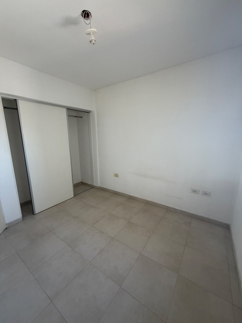 Departamento en Venta en SANTA FE 56- APTO CREDITO, Centro, Bahía Blanca - Bahía Blanca Propiedades | SITIO OFICIAL l
