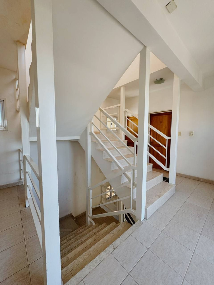 Departamento en Venta en Paraguay 444, Universitario, Bahía Blanca - Bahía Blanca Propiedades | SITIO OFICIAL l
