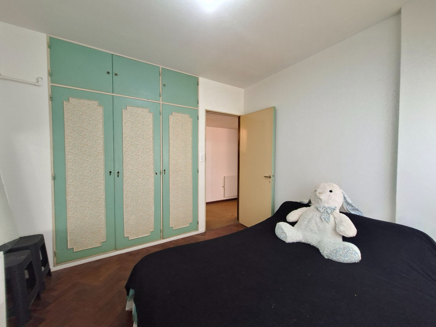 Departamento en Venta en CASANOVA NRO. 48 - BAJÓ SU VALOR!, Macrocentro, Bahía Blanca - Bahía Blanca Propiedades | SITIO OFICIAL l