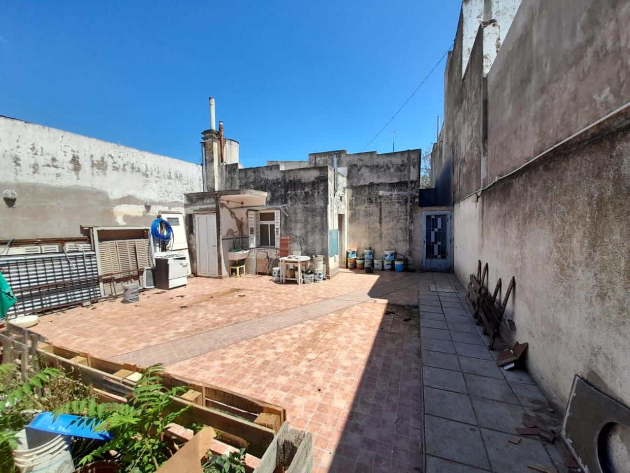 Terreno en Venta en Brandsen 263, Centro, Bahía Blanca - Bahía Blanca Propiedades | SITIO OFICIAL l