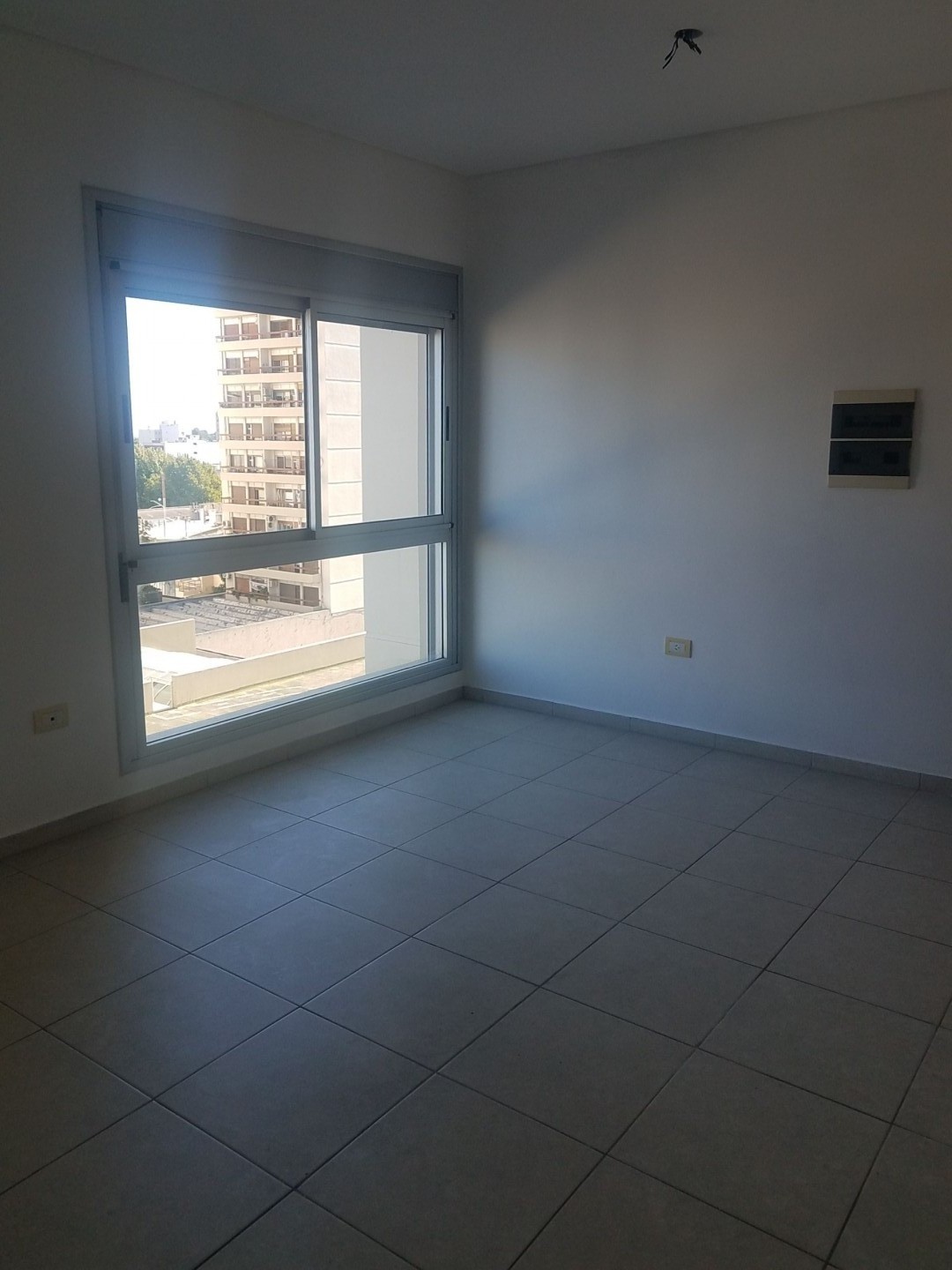 Departamento en Venta en Saavedra 79, Centro, Bahía Blanca - Bahía Blanca Propiedades | SITIO OFICIAL l
