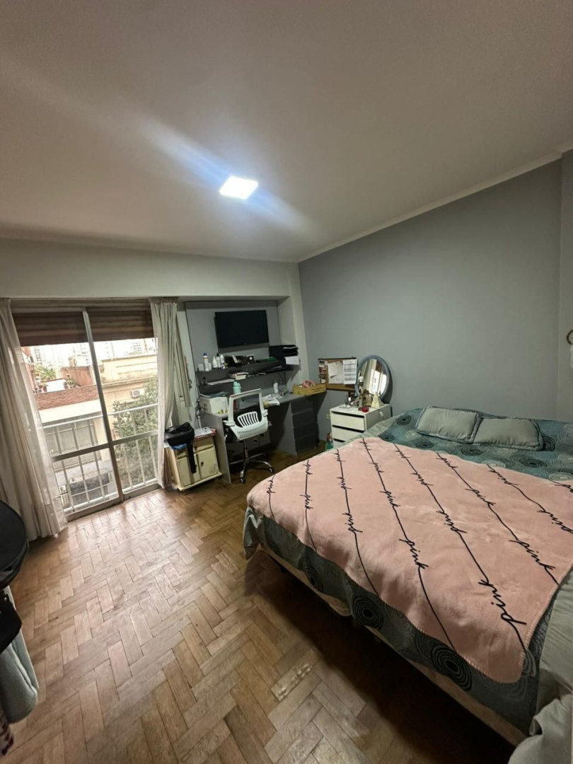 Departamento en Venta en Mitre 150, Centro, Bahía Blanca - Bahía Blanca Propiedades | SITIO OFICIAL l