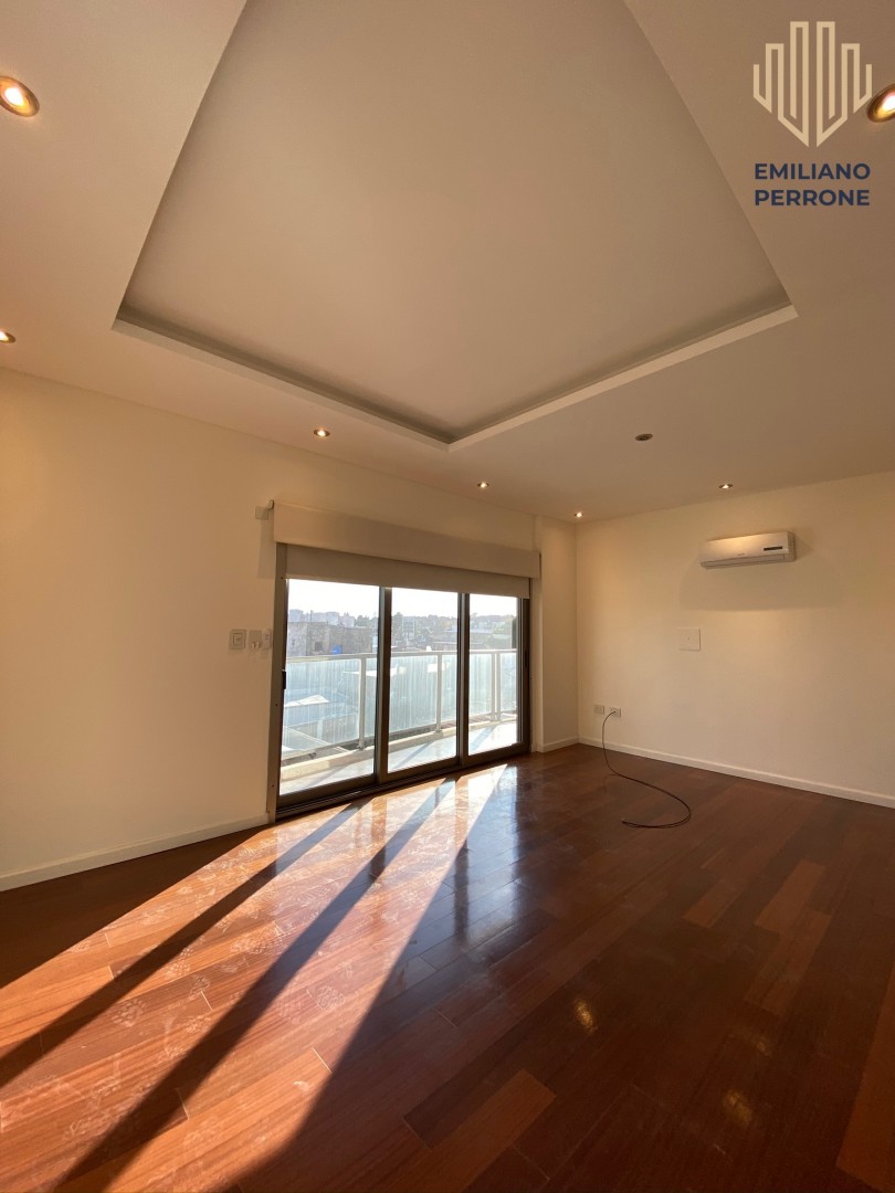 Departamento en Venta en Yrigoyen 776, Macrocentro, Bahía Blanca - Bahía Blanca Propiedades | SITIO OFICIAL l