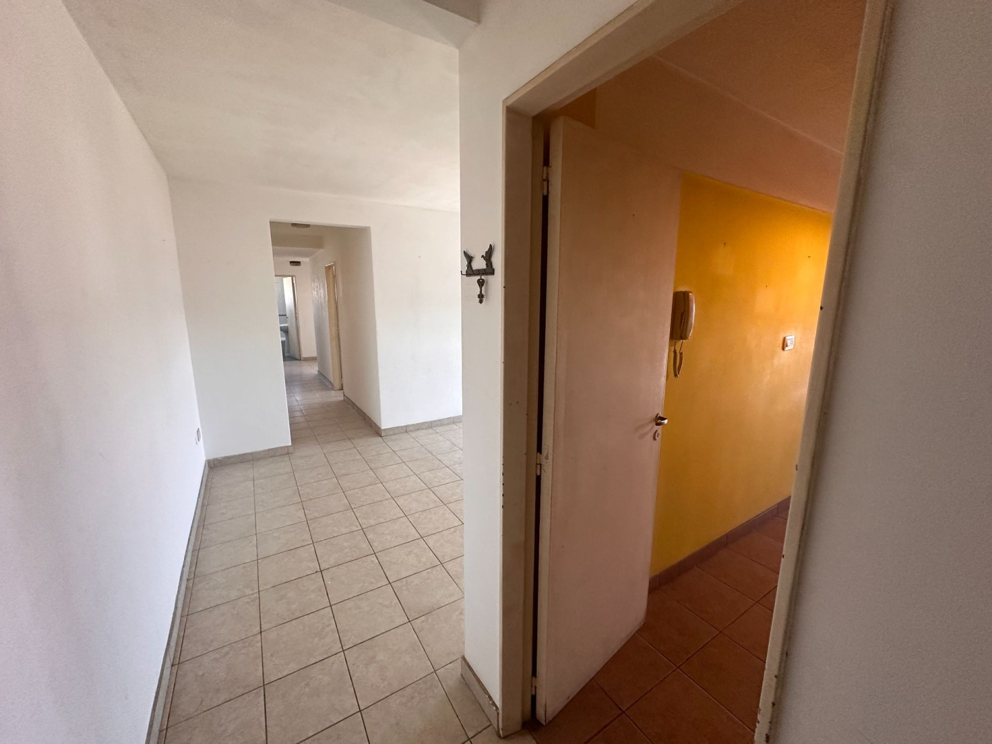 Departamento en Venta en 9 De Julio 545, Macrocentro, Bahía Blanca - Bahía Blanca Propiedades | SITIO OFICIAL l