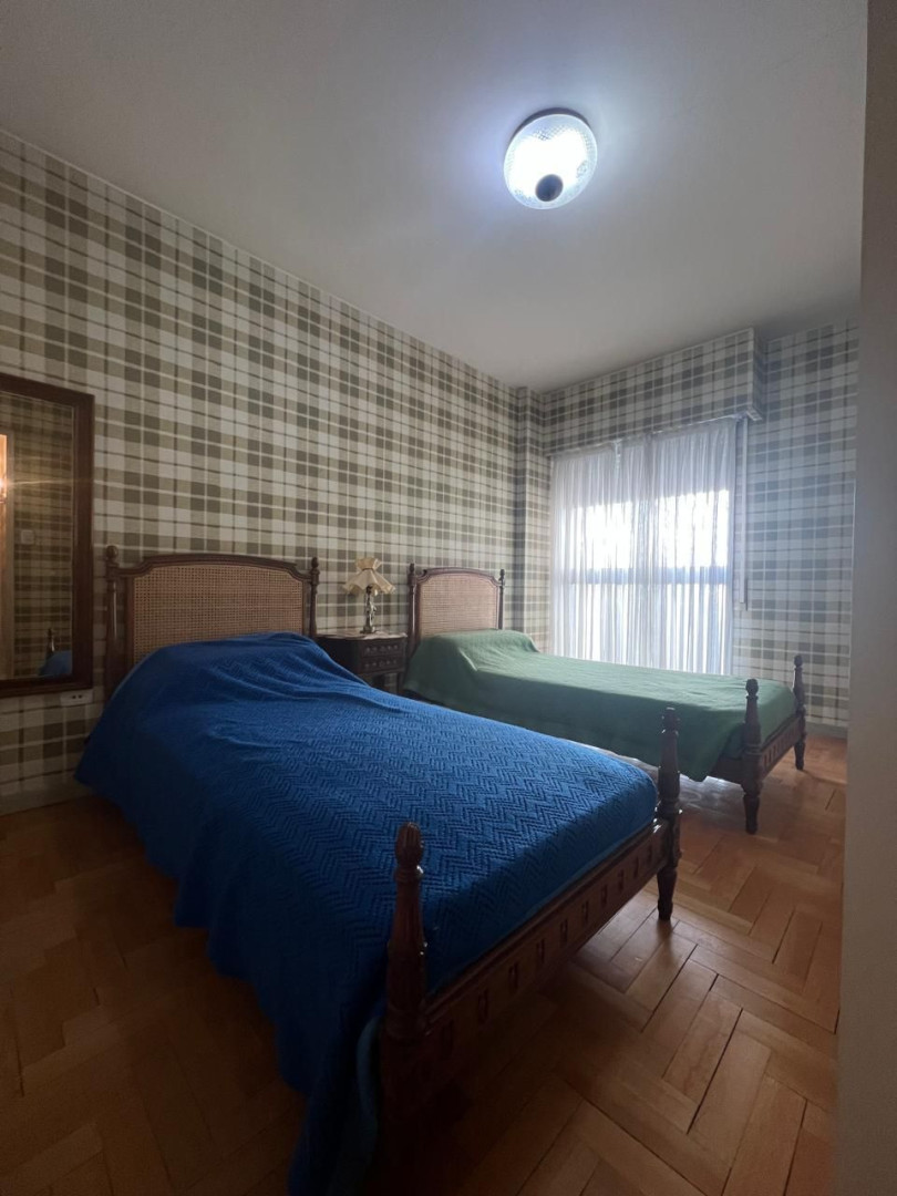 Departamento en Venta en Estomba 143, Centro, Bahía Blanca - Bahía Blanca Propiedades | SITIO OFICIAL l