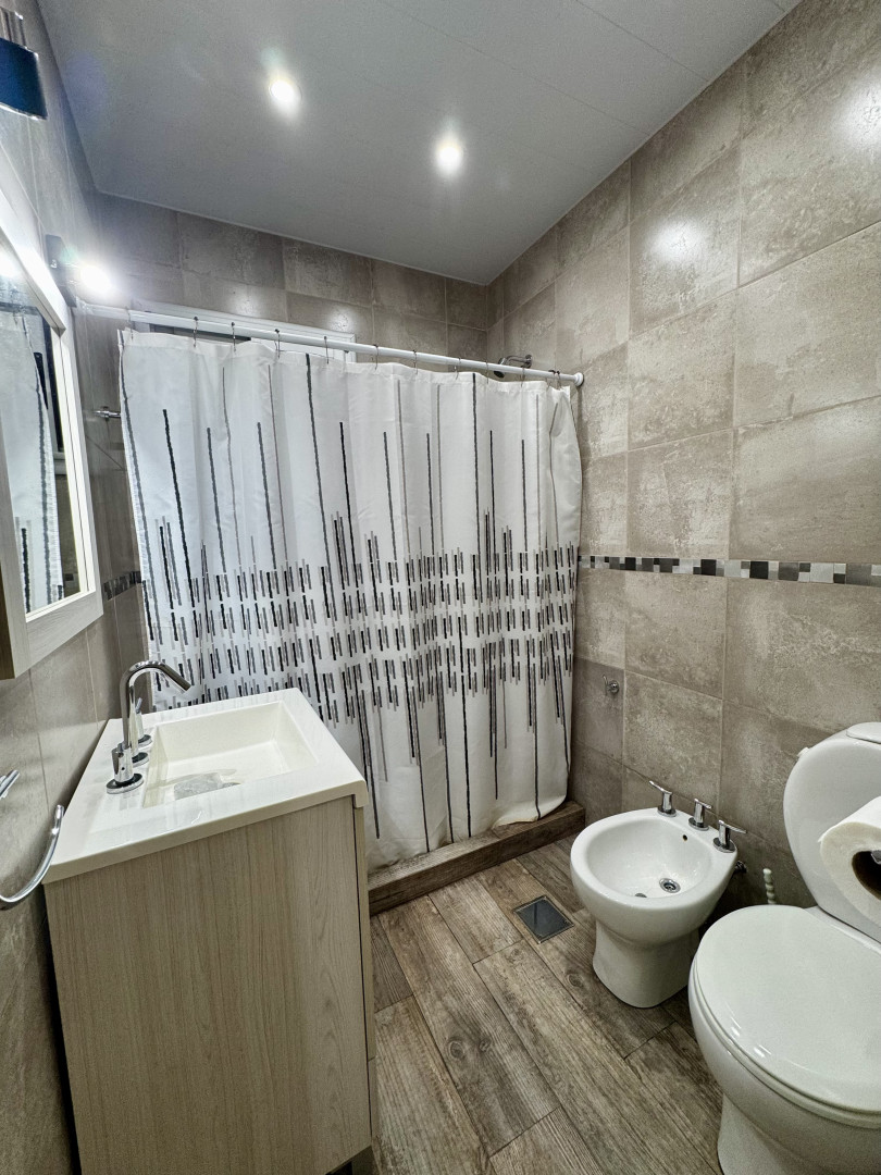 Casa en Venta en Caracoles 1604, Las Dunas, Monte Hermoso - Bahía Blanca Propiedades | SITIO OFICIAL l