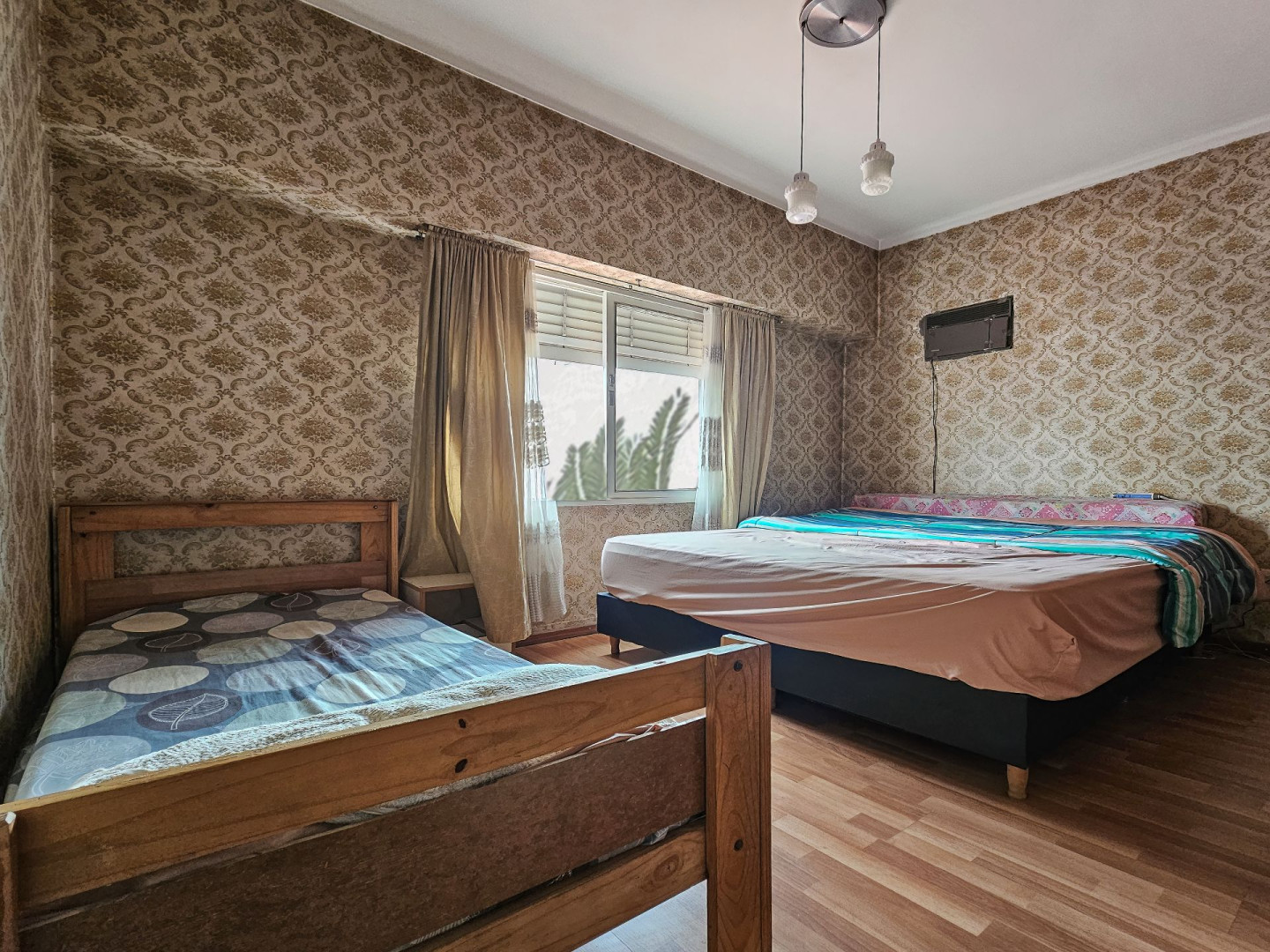 Casa en Venta en Misiones 586, Pedro Pico, Bahía Blanca - Bahía Blanca Propiedades | SITIO OFICIAL l