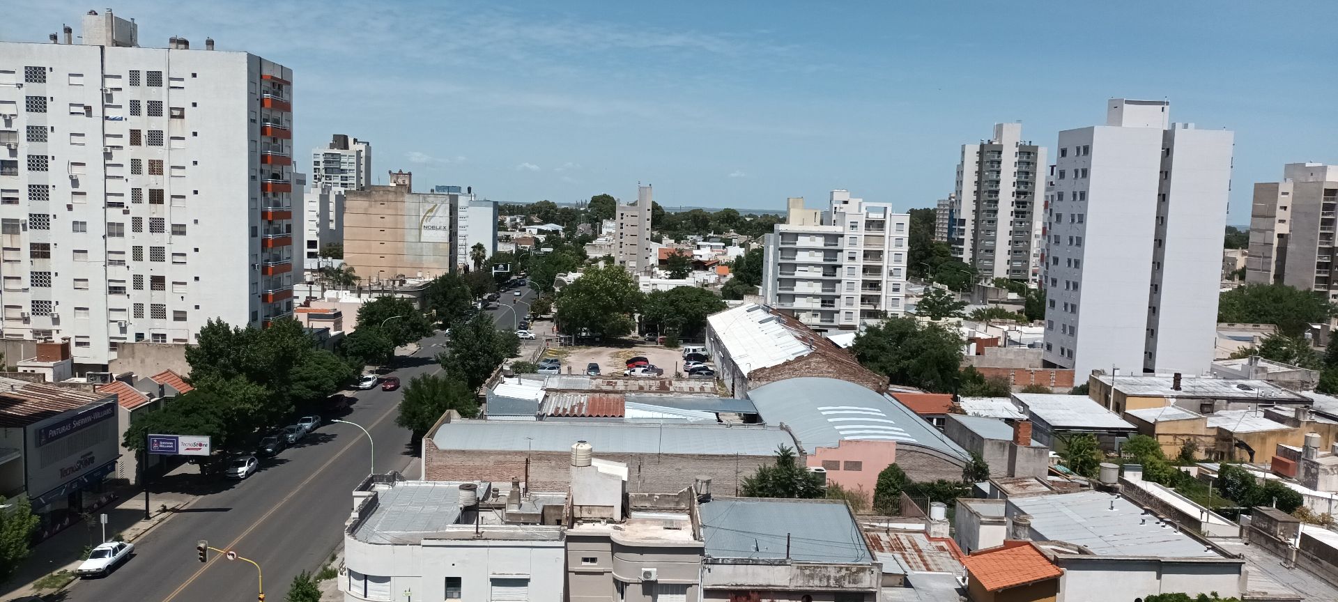 Edificio en Venta en COLON 369, Centro, Bahía Blanca - Bahía Blanca Propiedades | SITIO OFICIAL l